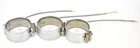 Lot Of Watlow Thinband STB3A1J4-BR12 X1.5 240V 500W Pipe Heater Element New. Price: $89.99.