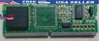 Fanuc 16/18 Spif Card A20B-2901-0980 New. Price: $575.15.