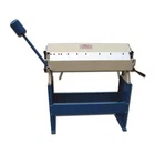 Baileigh Industrial BB-3616E Box And Pan Brake New. Price: $2588.99.