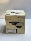 Arecont Vision Megaball Dome Surveillance Ip Camera AV2246PM-D-LG New. Price: $350.00.