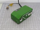 Dek 145550 Green Camera Module T164030 Used. Price: $499.99.