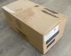 Surplus New Cognex In-sight IS5600-10 Rev Scanner Reader W/828-0084-1R. Price: $5800.00.