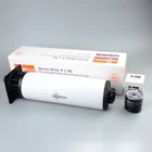 Brand New 1PCS 532571826 For Busch Vacuum Pump Exhaust Filter. Price: $108.88.
