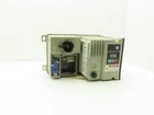 Allen Bradley 284E-FVD2P3Z-10-CR-3-EMI Armorstart Ac Drive 480V 1HP Vfd Ethernet For. Price: $94.99.