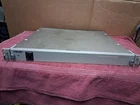 Sony VCS-700 For CNU-700 Used. Price: $299.99.