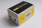 New Edmund Optics LEC-59871 24 Months Warranty. Price: $568.10.