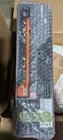 New! Prima Osai 10AMP OS3-FW-400-10 Wire Fast Drive Cr Onsrud 97972100M Used. Price: $2699.83.