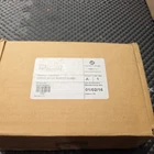 Markem-imaje 31A120A Cimpak 300 I/o Buffer Board New. Price: $49.99.