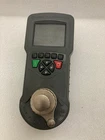 Haas Cnc Automation Remote Jog Handle 30-1069B For. Price: $500.00.