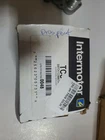 Automatic Transmission Control Solenoid Standard TCS76 New. Price: $77.41.