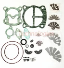 32307118 Ingersoll Rand Model 2545 Valve Gasket Kit Type Air Compressor Parts New. Price: $219.99.