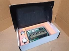Haas Power Supply Pcb Part No. 65-40756 Rev New. Price: $700.00.