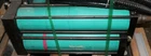 Tox Pressotechnik Punch Or Hold Press, Power Cylinder 20 Ton (1 Unit) Used. Price: $4500.00.
