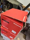 Honeywell Video HD262H(X) Security Camera Used. Price: $49.97.