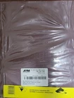 Siarol 2915 4818.6559.0320 9" X 11" Grit Abrasive Cloth Sheets 25PCS. New. Price: $24.99.