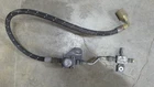 Toyota 7FGCU25 Propane Forklift Fuel Supply Assy Used. Price: $69.00.