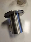 Okuma LH55 LC40 LU45 Cnc Lathe Parts Oem Collar 147-0203-12-2 Sleeve And Plate New. Price: $65.00.