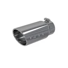 Mbrp T5051 Exhaust Tip New. Price: $109.99.