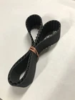 *new Replacement Belt* For Use With Emco Maximat V10-P Lathe. Price: $16.99.