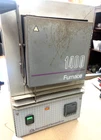 Barnstead Thermolyne 1400 Benchtop Muffle Furnace FB1415M 1450 Watts Used. Price: $550.00.