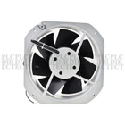 New Costech C22S23HKBD00 All Metal Cooling Fan 230V. Price: $223.70.