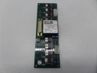 Start Spellman MM0.5P1.5/24/I High Voltage Control Board Kratos Shimadzu Used. Price: $49.95.