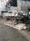 2013 Fishbein PILS-300 Pinch Inner Liner Bag Sealer Used. Price: $30000.00.
