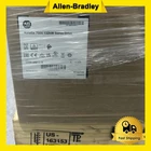 New Ab 2099-BM12-S Kinetix 7000 Guardmotion Servo Drive Stock S-670. Price: $49516.00.