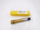 Morse 1"-8 H11 2091G Series 4 Flute High Speed Steel Spiral Sheartap New. Price: $292.99.