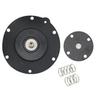 New 1PCS For Goyen K4502 M2162 Pulse Valve Diaphragm Repair Kit Fast Shipping. Price: $18.99.