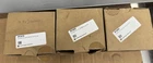 Lot Honeywell Intelligrated Divider Roller D45, 29134100 New. Price: $115.00.