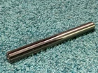 M.a. Ford Trusize Reamer 0.3130 In Diameter Mpn 27231300 0795 New. Price: $99.99.