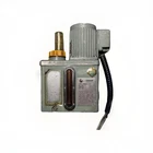 Showa Oil Lubricator Lubrication Pump System Ymas 5 Dis.vol 3-6 Excellent Used. Price: $189.00.