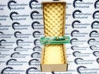 General Electric 531X170TBSAAG1 F31X170TBSAAG1 Option Board Used. Price: $640.00.