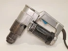 Used Tone S-6100 Electric Shear Wrench Working Confirmed From Japan. Price: $448.88.