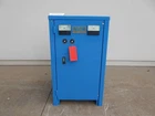 75 Amp Rapid 200 Volt Rectifier R3387 Used. Price: $8500.00.