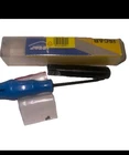 Iscar Indexable End Mill HM90E90A-D.75-2W.75C 3101744 New. Price: $114.99.