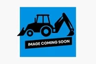 Jcb Backhoe -auto Power Shift Column Switch Forward & Reverse (part# 701/80299) New. Price: $84.95.