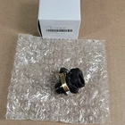 Cognex Liquid Lens Module DMLN-C10F05-HSLL P/n: 820-10437-6R Rev: New. Price: $149.99.