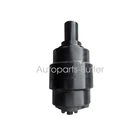 Fits Caterpillar 315B 317 320CL 322 E200B Top Carrier Roller 8E5600 New. Price: $104.50.