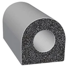 Trim Lok Inc X105HT-25 Seal, Epdm Rubber, Black, Ft 10D155 New. Price: $23.18.