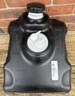 John Deere 2024 S140 D-series D100 S240 X105 Fuel Tank AUC17473 Cap AUC18428 Open. Price: $57.95.