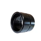 20Y-70-31490 Bushing Fits Komatsu PC200-8 PC200LC-8 New. Price: $65.00.