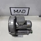 Siemens 2BH15001AK06Z G-BH1N 2BH1500-1AK06-Z Motor Blower Used. Price: $1089.96.
