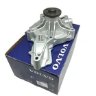 Heavy-duty Engine Water Pump 22902431 For Mack Volvo Vah Vhd Vnl Vt Diesel. Price: $215.50.