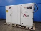 Gardner Denver 302EGJ753 Air Compressor 200 Hp 09251740006 Used. Price: $2603.60.