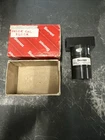 Starrett Probe Calibration Block Part # PT27944 Used. Price: $75.00.