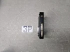 Keyence Cam Expansion Unit CV-E500 Used. Price: $129.99.