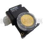New Dungs GW3A6 GW500A6 GW10A6 GW50A6 GW150A6 Burner Air Pressure Switch. Price: $131.46.