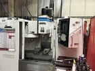 1997 Fadal 914 VMC-15RT Hp Used. Price: $5000.00.